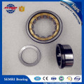 Food Equipment Bearing Cylindrical Roller Bearings (NUP340M)